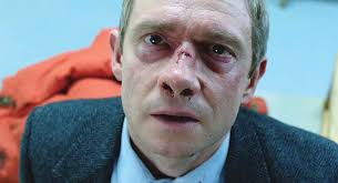 Mixed feelings toward 'Fargo': Bemidji residents talk about first episode