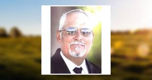 Toby Lucero Obituary April 8, 2009