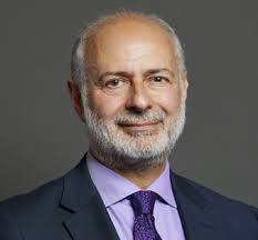 PLAYING TO OUR STRENGTHS