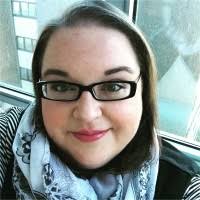 400+ "Lynne By" profiles