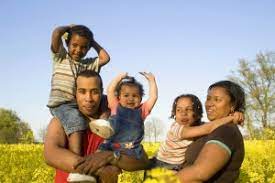 We'll restart it from the first day of your next ccs fortnight. Income Eligibility For Child Care Assistance Restored As Of July 1st Kentucky Youth Advocates