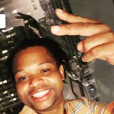 Delbert Hicks (@hicksdelbert) • Instagram photos and videos