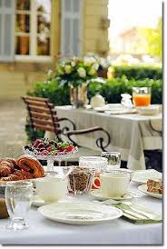 Weekend Breakfast Al Fresco Weekend Breakfast Breakfast Casserole Easy Outdoor Eating