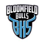 ECP Girls Varsity Volleyball @ Alliance Bloomfield