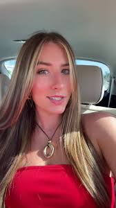 dinner ready 💋💋