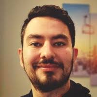 20+ "Tony Subia" profiles