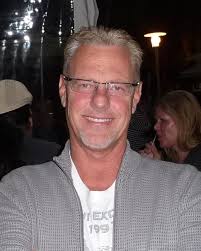 REVIEW: OK Mozart Inaugurates Ambler Hall in the U.S. Heartland; Tulsa's  Midwest Trio featured