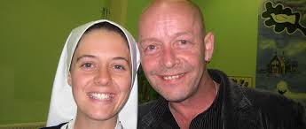 Gerald Crockett's Instagram, Twitter & Facebook