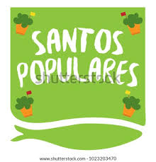 Conjunto de elementos planos creativos de tijeras, tijeras de podar y tijeras de podar. Shutterstock Puzzlepix