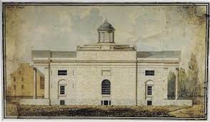 I've put together a list of the best bank bonuses in pennsylvania that can earn you up to $1000! Bank Of Penn Side Greek Ann Arbor