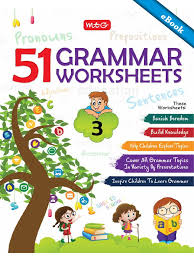 You can print or photocopy for your students. 51 Eng Grammar Worksheet Class 3 Pdf Grammatical Gender Subject Grammar