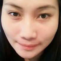 Simula sa susunod na Lunes, December 1, bawal nang dumaan sa mga highway at  pangunahing kalsada sa buong bansa ang mga e-trike at e-bike.