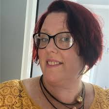 Well, I sure didn't expect this.