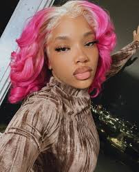 Make word C◽◽P Admin Princess Lim