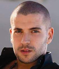 Induction Male Haircut White Boy Haircuts Haircuts For Men Boys Haircuts