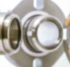 Grundfos 96440030 (EQQV)