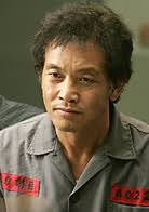 我的父親(2007年黃東赫導演韓國電影):演職員,電影視頻,電影評論,劇情簡介,演_中文百科全書