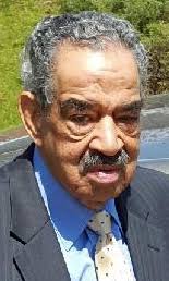 Collins Funeral Home » 2018 » November