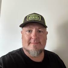 Ham Co Snow Removal Lawn Care Services in Noblesville, IN