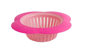 evri sink sink strainer with large wide