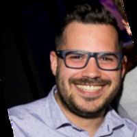 Jaime Cabello Arranz