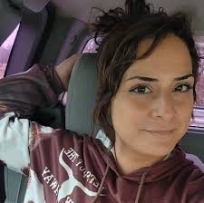 Hey cowgirl.. #countrymusic #randallking #heycowgirl