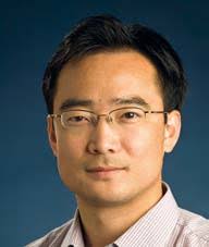 Third IEEE International Conference