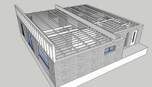 Image result for site:byggahus.se rita