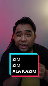 15 Tahun Tak Dapat Tidur Sebab Sihir !! #seram #fakta #ustazkazimelias  #zimzimalakazim #sembangentertainment