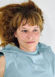 Magazin Schweizer Preise Darstellende Künste 2024 by BAK-OFC-UFC