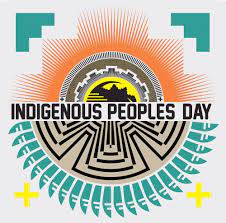 Indigenous people's day 2020 offers a chance to reflect on the destructive effects of colonialism and the enduring power of traditional ways of life. Indigenous Peoples Day Combating The Erasure Of Native People Non Profit News Nonprofit Quarterly