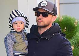 Enter your last name to learn its meaning and origin. 25 Unique Celebrity Baby Names Follow The Latest Trends