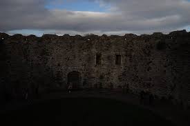 Translation of país de gales in english. Castillo De Cardif Pais De Gales Picture Of Cardiff South Wales Tripadvisor