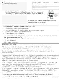 Turn your paper forms and pdf files into interactive electronic forms. Snap Interim Change Report Online Fill Out And Sign Printable Pdf Template Signnow