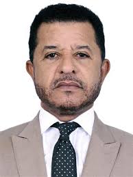 Biografia do(a) Deputado(a) Federal Abílio Santana