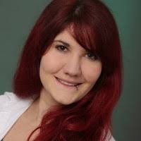 80+ Profile mit dem Suchbegriff „Sauër“