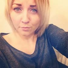 Jade Garner (@_Jadegarner)