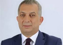 'adam gibi adam' metin külünk, milyonların duasıyla elbette zırh içindedir. Metin Kulunk Kimdir Nereli Kac Yasinda Biyografisi