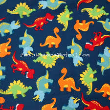 Beberapa warna kabel yang berbeda bertujuan untuk memudahkan dalam. 600 Gambar Dinosaurus Berwarna Hd Paling Baru Infobaru