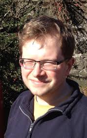 Norwegian children's books to look out for