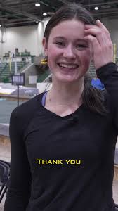 John Flanagan Pole Vault