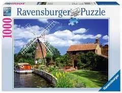 La mayor selección de puzles ravensburger a los precios más asequibles está en ebay. Erwachsenenpuzzle Puzzle Produkte Ravensburger Online Shop Puzzles Spiele Und Bucher