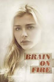 The group meet outside a boston warehouse, where they wait with intermediary justine. Brain On Fire 2016 Full Movie Online Free At Gototub Com