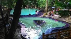 Sorry, there are no tours or activities available to book online for the date(s) you selected. Pemandian Alam Air Panas Lejja