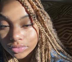 Scholarships for African American Students