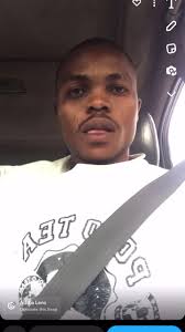 Only God Has Say In your Life , Hope This Gets to you , Yes you 2017 Vs  2024 , 7 years later africa No1 Biggest vendor