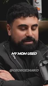 The Devil can’t take what God has given you ❤️ #godisgood #christians  #jesussaves #candaceowens #georgejanko #georgejankoshow