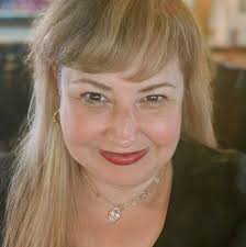 What are good soups to use potatoes in? 🤔 I need new ideas 😭