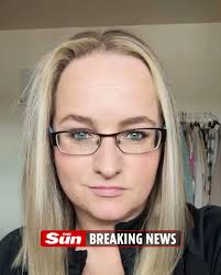 My argument is that trikes should have seat belts and possibly air bags  especially if they are car trikes