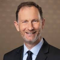 60+ "Maley" profiles